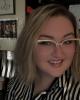 Emma is single in Ironton, OH USA
