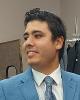 Moez is single in Montreal-Nord, QC CAN