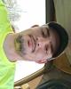 Joseph is single in Horseshoe Bend, AR USA