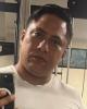 Preston is single in Kaneohe, HI USA