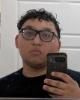 Joshua Noel is single in Montreal-Nord, QC CAN