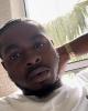 Marckell is single in Mitchellville, MD USA