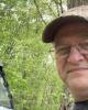 Spook is single in Duff, TN USA