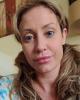 Emily is single in New York, NY USA