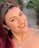 Christie is single in City of Industry, CA USA