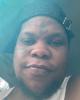 Main is single in Pompano Beach, FL USA