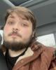 Gannon is single in Munroe Falls, OH USA