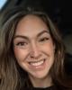 Jessica is single in Kenosha, WI USA