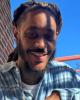 Rashod is single in Raleigh, NC USA