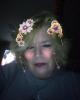 Renee is single in Bay Minette, AL USA