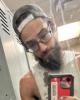 John is single in Lutz, FL USA