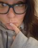 Natasha is single in Tucson, AZ USA