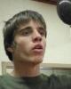 Stephen is single in Pottsville, PA USA