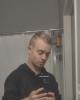 Curt is single in Meckling, SD USA