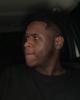 Marcus is single in Bartlett, TN USA