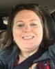 Miss-B is single in Sterling, IL USA