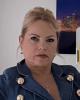 Margarita is single in Hialeah, FL USA