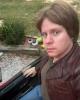 Brendan is single in Greenwood, SC USA