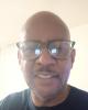 Clarence is single in Shaker Heights, OH USA