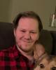 Korbin is single in Grand Forks, ND USA