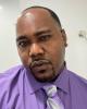 Theo is single in Mesquite, TX USA