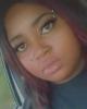 Chantel is single in Shelby, NC USA