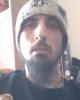 Mike is single in Fort Wayne, IN USA