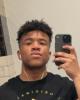 Korey is single in San Marcos, TX USA
