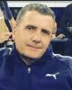 Christian is single in Little Elm, TX USA