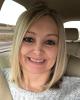 Ivy is single in Arlington Heights, IL USA