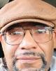 Robert is single in Williamsbridge, NY USA