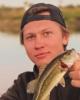 Vadim is single in Port Charlotte, FL USA