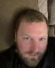 Scott is single in Lafayette, IN USA