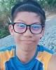 Troy is single in Brockton, MA USA