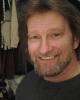 Mick is single in Mount Juliet, TN USA