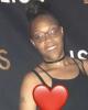 Khia is single in Steelton, PA USA