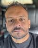 Raphael is single in Weston, ON CAN