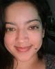 Yarikza is single in Arlington, VA USA
