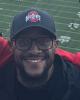 Blake is single in Kirkwood, DE USA