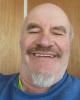 Dan is single in Goodhue, MN USA