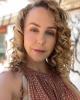 Tracy is single in Grapevine, TX USA