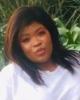 Diana is single in New York, NY USA