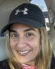 Tamara is single in Bixby, OK USA