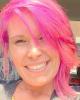 Tia is single in Candler, NC USA