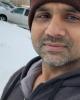 Asharam is single in Brockville, ON CAN