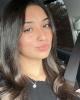 Barbara Elva is single in Montreal, QC CAN