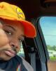 Terrell is single in Una, SC USA