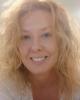 Lissa is single in Myrtle Beach, SC USA