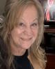 Tina is single in Wrightsville, PA USA