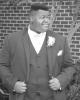 Cam is single in Dublin, GA USA